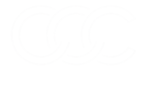 cryptocasinoscanada