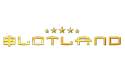 Slotland